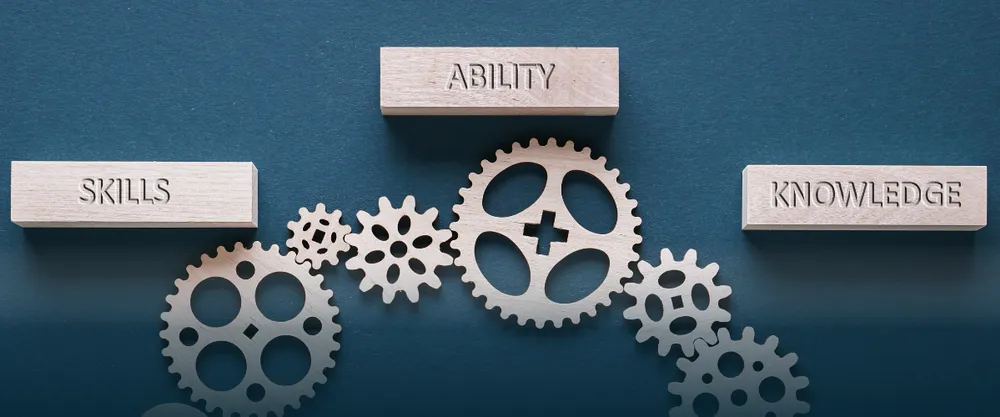 6 underrated Senior Engineer Skills That Matter More in the AI Era